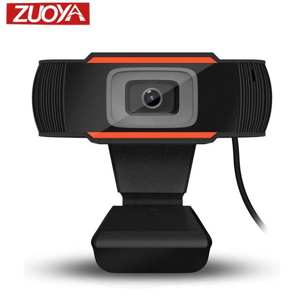 webcams pc camera a870c 640x480 usb video record hd webcam web with mic for computer lapskype msn
webcams pc camera a870c 640x480 usb video record hd webcam web with mic for computer lapskype msn