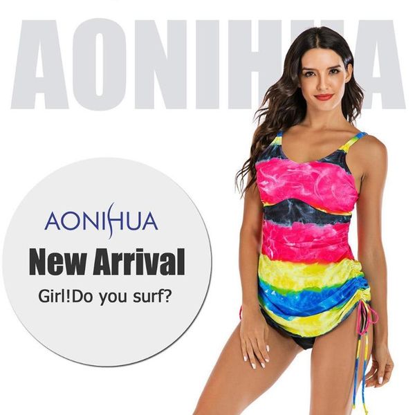 plus size one piece swimsuit rainbow striped women durable suit wear beachwear bathing swim womens g4k7 one-piece suits
plus size one piece swimsuit rainbow striped women durable suit wear beachwear bathing swim womens g4k7 one-piece suits