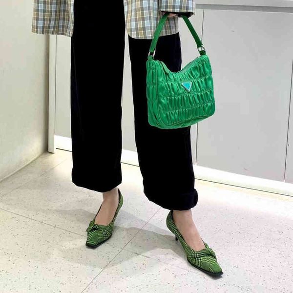 dress shoes square toe women pumps thin high heels green/pink bow fashion office woman elegant quality m0ol, Black
dress shoes square toe women pumps thin high heels green/pink bow fashion office woman elegant quality m0ol, Black