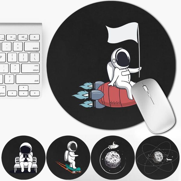 mouse pads & wrist rests waterproof non-slip pu leather deskpad astronaut pattern for notebook office computer gaming desk mat
mouse pads & wrist rests waterproof non-slip pu leather deskpad astronaut pattern for notebook office computer gaming desk mat