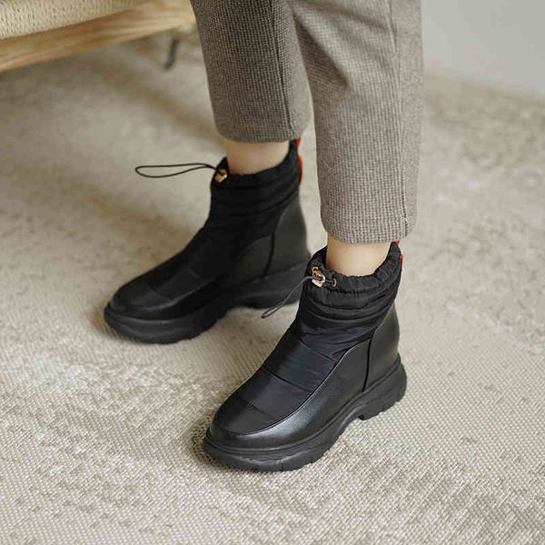dress shoes ymechic arrival winter keep warm thicker plush med heel wedges sport snow boots women cotton ankle black 3rj5
dress shoes ymechic arrival winter keep warm thicker plush med heel wedges sport snow boots women cotton ankle black 3rj5