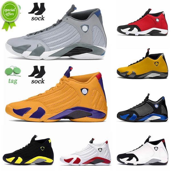 arrival basketball shoes university gold big size black red hyper royal candy cane outdoor desert sand trainers sneakers
arrival basketball shoes university gold big size black red hyper royal candy cane outdoor desert sand trainers sneakers