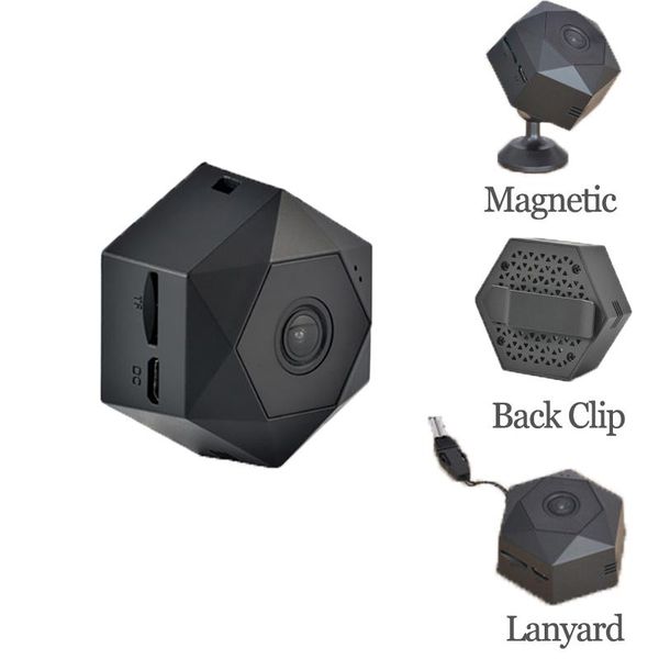 cameras ip camera home security mini wifi 1080p p2p ir night vision wireless motion detection micro camcorder video surveillance
cameras ip camera home security mini wifi 1080p p2p ir night vision wireless motion detection micro camcorder video surveillance