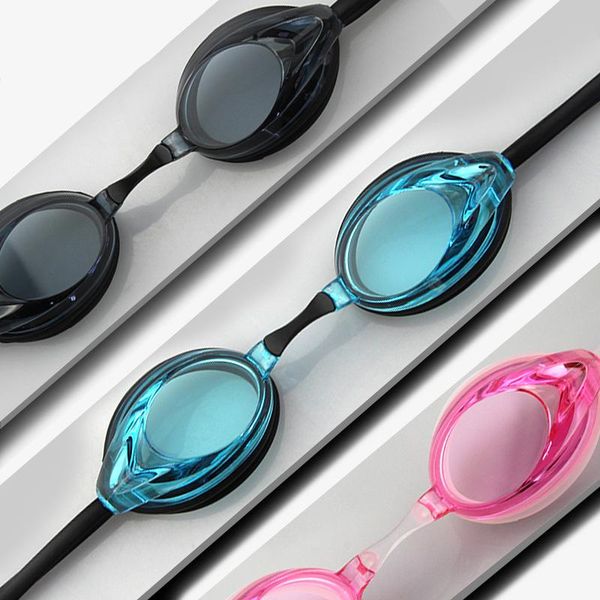 goggles silica gel swimming men women hd waterproof swim diving glasses equipment gafas natacion anti-fog
goggles silica gel swimming men women hd waterproof swim diving glasses equipment gafas natacion anti-fog