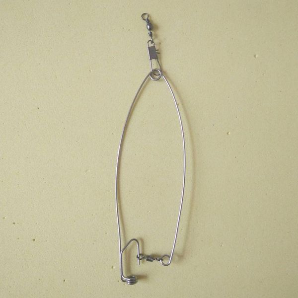 fishing hooks 5 pcs automatic for maximum speed, god hook, and lazy fish hooks. suitable all kinds of places
fishing hooks 5 pcs automatic for maximum speed, god hook, and lazy fish hooks. suitable all kinds of places