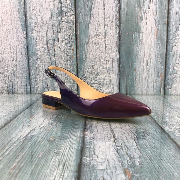sandals friczot mule fashion women's shoes thin toe tie buckle mixed color flat full dress, Black
sandals friczot mule fashion women's shoes thin toe tie buckle mixed color flat full dress, Black