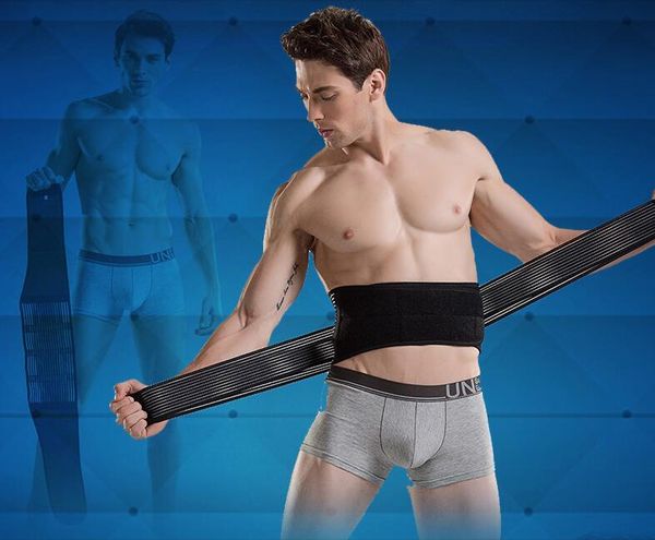 sports belts men basketball fitness training squat running gear belt with female waist and abdomen support equipment, Black;gray
sports belts men basketball fitness training squat running gear belt with female waist and abdomen support equipment, Black;gray
