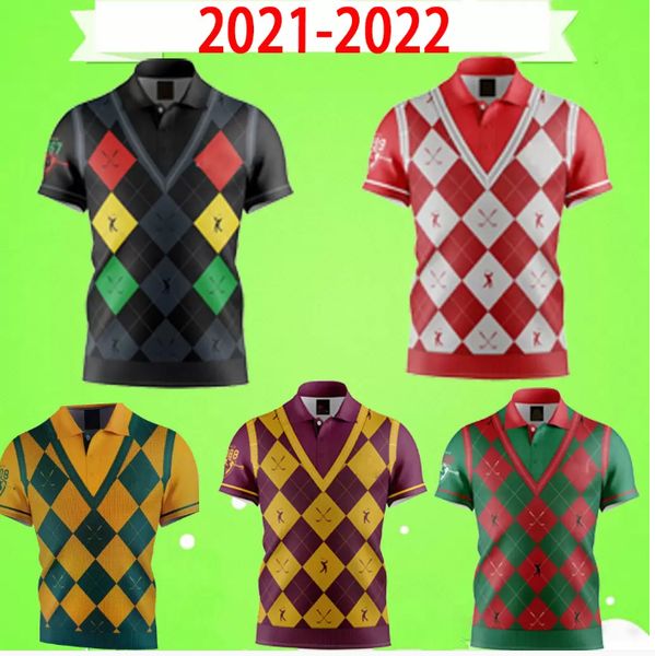 2021 2022 rugby jersey golf australia ball maru jaguar panther mustang sydney bunny rabbit saint george club super league training wear ff, Black;gray
2021 2022 rugby jersey golf australia ball maru jaguar panther mustang sydney bunny rabbit saint george club super league training wear ff, Black;gray
