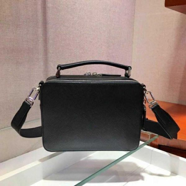 hanghhangbag women s mini luxurys designers bags 2021 designer womens handbags purses crossbody bag wallet handbag louisbags_18 europea q65w
hanghhangbag women s mini luxurys designers bags 2021 designer womens handbags purses crossbody bag wallet handbag louisbags_18 europea q65w