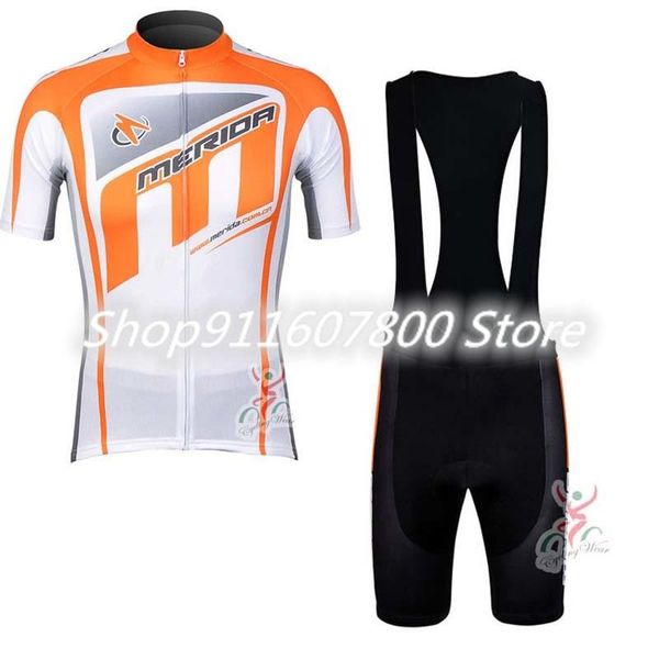 team cycling short sleeves jersey bib shorts sets 2021 racing bicycle mtb bike clothes sportswear 3d gel pad u42624, Black;blue
team cycling short sleeves jersey bib shorts sets 2021 racing bicycle mtb bike clothes sportswear 3d gel pad u42624, Black;blue
