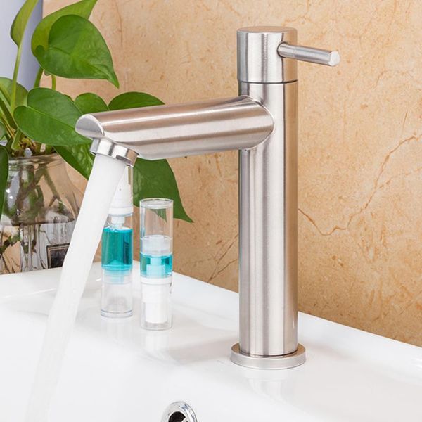 bathroom sink faucets basin faucet stainless steel corrosion resistant kitchen garden water saving
bathroom sink faucets basin faucet stainless steel corrosion resistant kitchen garden water saving