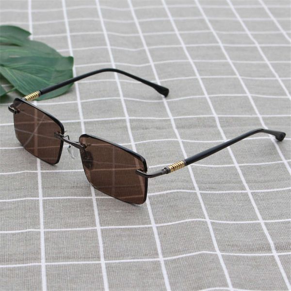 random vazrobe glass men brown crystal sunglasses for man eye dry protector uv400 anti scratch heavy stones male, Black
random vazrobe glass men brown crystal sunglasses for man eye dry protector uv400 anti scratch heavy stones male, Black
