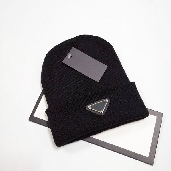 beanie skull caps winter knitted hats women and men with warm girl cap snapback pompon, Blue;gray
beanie skull caps winter knitted hats women and men with warm girl cap snapback pompon, Blue;gray