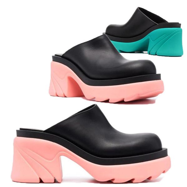 2021 aaaa black+full black soles bottega boot fashion luxury tire leather chelsea booties men platform chunky shoes lady knight high-boots w
2021 aaaa black+full black soles bottega boot fashion luxury tire leather chelsea booties men platform chunky shoes lady knight high-boots w