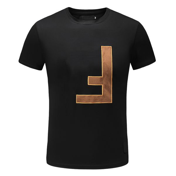 2021 mens designer t shirts women hip hop short sleeves polo printing men stylist tees, White;black
2021 mens designer t shirts women hip hop short sleeves polo printing men stylist tees, White;black
