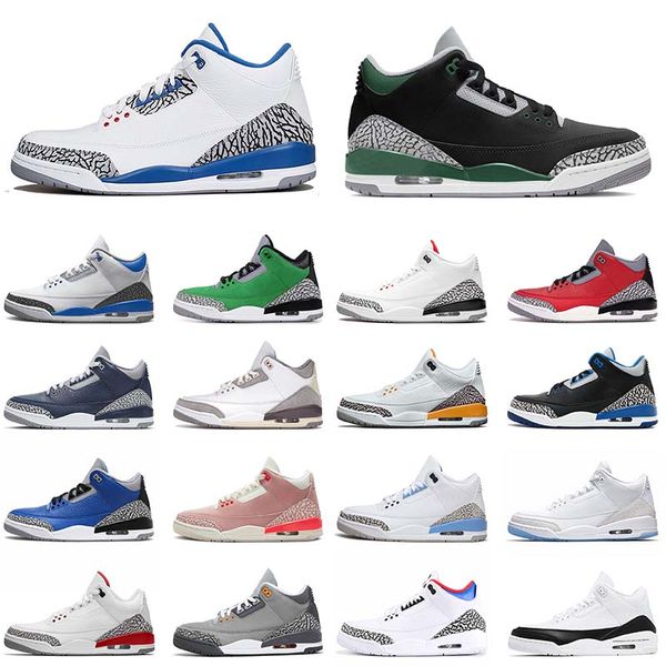 unc classic jumpman iii men basketball shoes outdoor sports size 47 pine green racer blue rust pink midnight navy court purple womens design
unc classic jumpman iii men basketball shoes outdoor sports size 47 pine green racer blue rust pink midnight navy court purple womens design