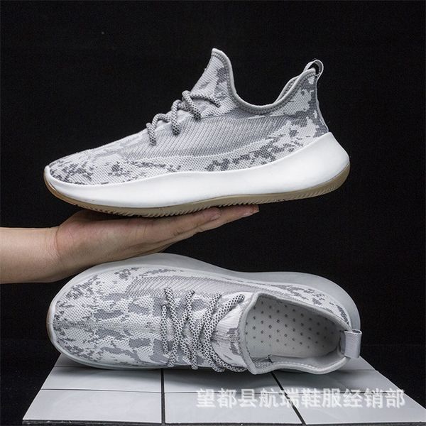 youth vulcanize shoes men trainers mesh breathabl slip on non-slip student sneakers new spring single travel shoes male flat
youth vulcanize shoes men trainers mesh breathabl slip on non-slip student sneakers new spring single travel shoes male flat