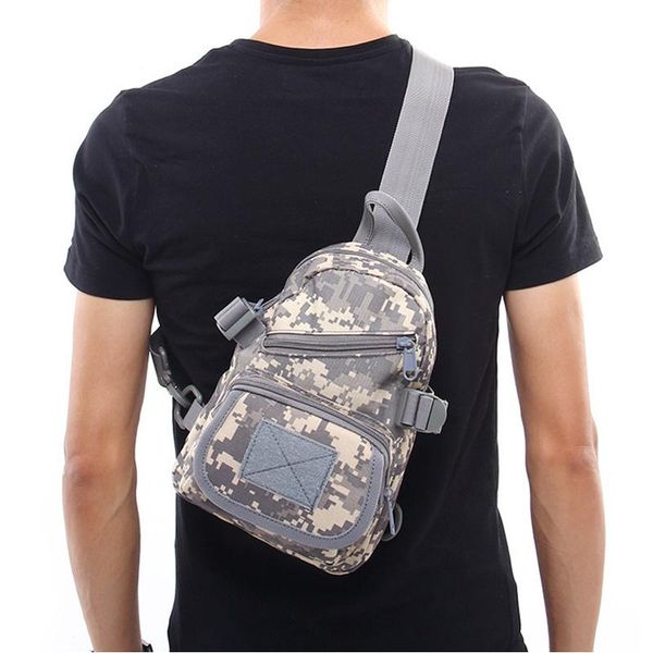 abay men waterproof outdoor military tactical shoulder messenger bag crossbody chest bags camping hiking hunting backpack
abay men waterproof outdoor military tactical shoulder messenger bag crossbody chest bags camping hiking hunting backpack