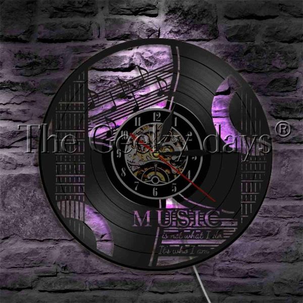 wall lamps music it's not what i do, who am modern lamp vinyl record clock rock n roll guitar led hanging
wall lamps music it's not what i do, who am modern lamp vinyl record clock rock n roll guitar led hanging