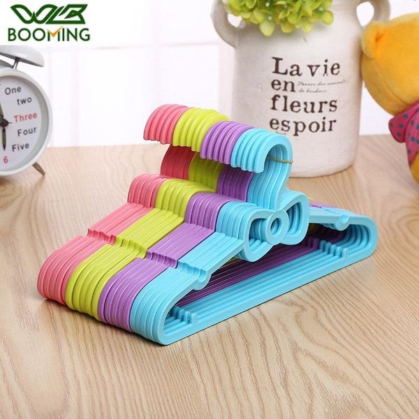 laundry bags wbbooming 10pcs/lot plastic children drying rack garment coat clothes hangers baby small kids child suitable hook
laundry bags wbbooming 10pcs/lot plastic children drying rack garment coat clothes hangers baby small kids child suitable hook