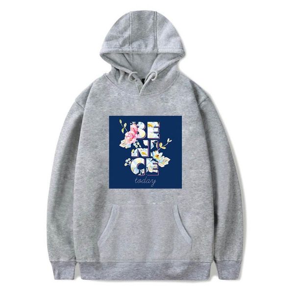 women's hoodies & sweatshirts omife 2021 spring autumn couples cartoon printed cotton men women -quality loose street wear, Black
women's hoodies & sweatshirts omife 2021 spring autumn couples cartoon printed cotton men women -quality loose street wear, Black