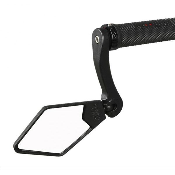 bike groupsets hafny bicycle handlebar reflector rear view mirror mountain electrical scooter hd wide-range adjustable angles
bike groupsets hafny bicycle handlebar reflector rear view mirror mountain electrical scooter hd wide-range adjustable angles