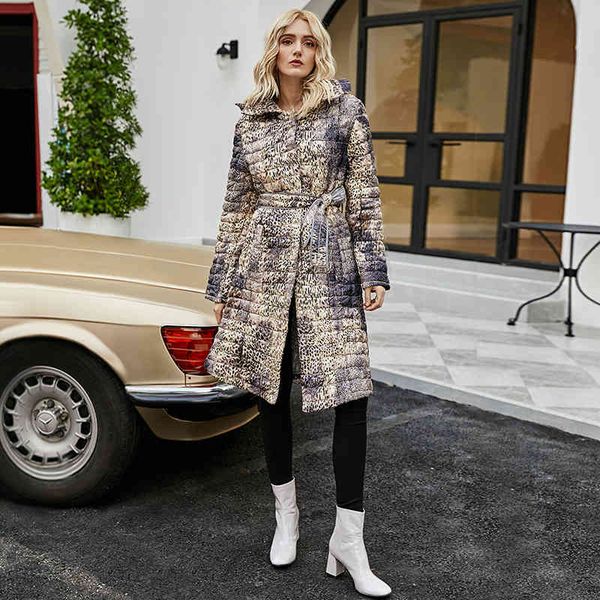 wool classic winter leopard jacket plus size thick padded long down women's coat oversized, Black
wool classic winter leopard jacket plus size thick padded long down women's coat oversized, Black