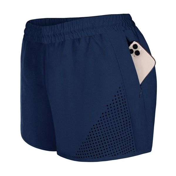 women's shorts 2021 summer workout sportwear women high waist hip lifting stretch gym bottoms boxer femme #g3, White;black
women's shorts 2021 summer workout sportwear women high waist hip lifting stretch gym bottoms boxer femme #g3, White;black