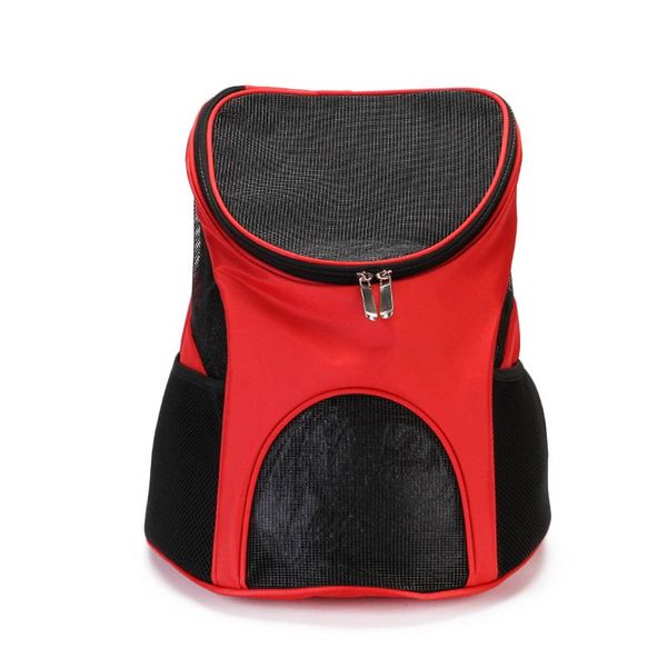 pet shoulder bag outgoing backpack portable breathable carriers teddy go out to travel dog supplies car seat covers
pet shoulder bag outgoing backpack portable breathable carriers teddy go out to travel dog supplies car seat covers