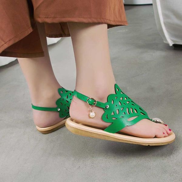 flip flops women sandals slippers summer wedges outdoor platform open toe f2, Black
flip flops women sandals slippers summer wedges outdoor platform open toe f2, Black