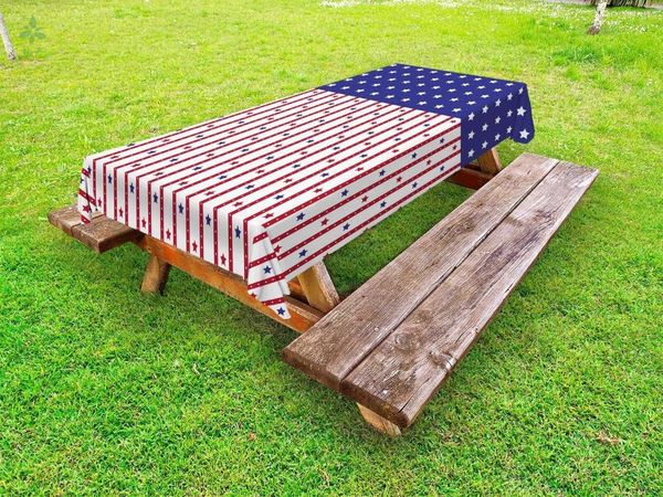 table cloth usa outdoor picnic tablecloth washable waterproof
table cloth usa outdoor picnic tablecloth washable waterproof