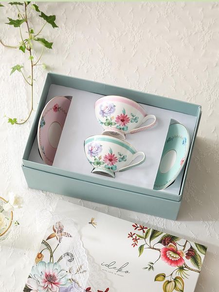 mugs nordic coffee matte luxury water cafe tea milk cups condensed ceramic cup saucer suit with dish spoon set ins
mugs nordic coffee matte luxury water cafe tea milk cups condensed ceramic cup saucer suit with dish spoon set ins
