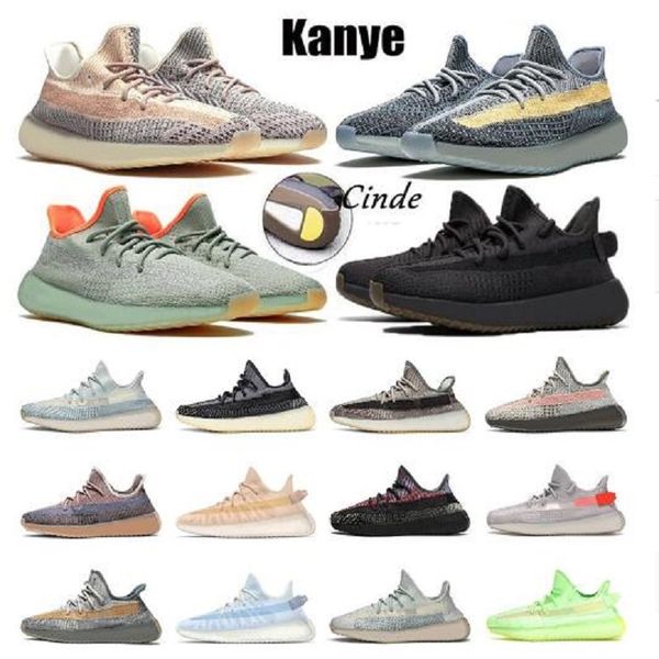 woman man shoe reflective israfil oreo cinder flax zyon linen desert sage marsh tail light mens trainers sneakers women running shoes
woman man shoe reflective israfil oreo cinder flax zyon linen desert sage marsh tail light mens trainers sneakers women running shoes