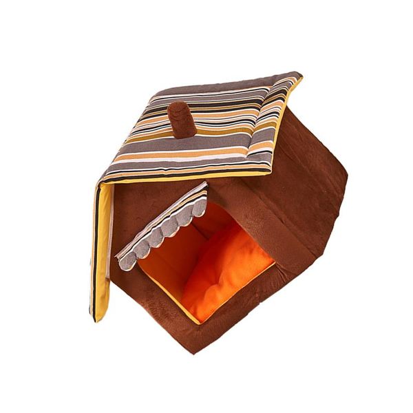 cat beds & furniture pet bed tent house detachable washable cave warm sleeping bag for cats dogs soft and comfortable easy to clean
cat beds & furniture pet bed tent house detachable washable cave warm sleeping bag for cats dogs soft and comfortable easy to clean