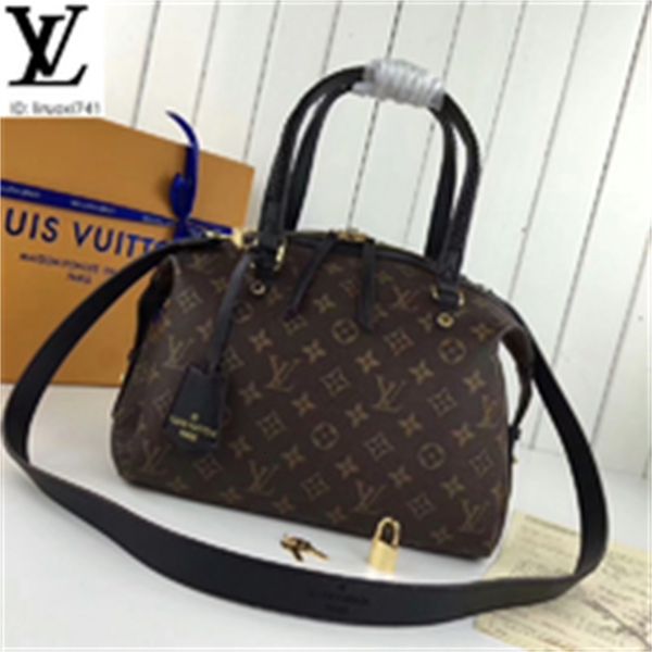 brand designer luxury wmey m55672 simple portable diagonal bag black women handbags iconic bags handles shoulder bags totes cross body b, Red;black
brand designer luxury wmey m55672 simple portable diagonal bag black women handbags iconic bags handles shoulder bags totes cross body b, Red;black