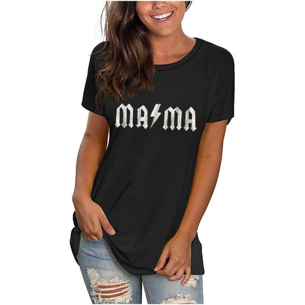 women's t-shirt 2021 brand womens o neck short sleeved t shirt for female woman clothing thin t-shirts youyedian, White
women's t-shirt 2021 brand womens o neck short sleeved t shirt for female woman clothing thin t-shirts youyedian, White