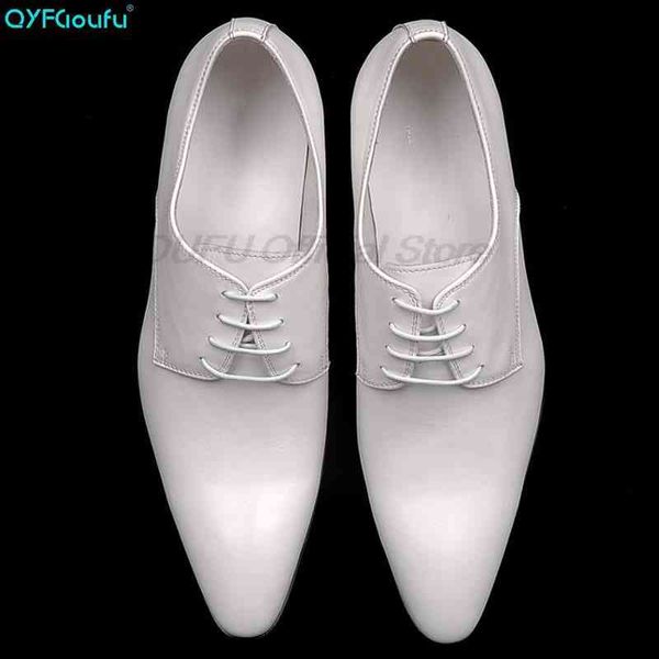 dress shoes qyfcioufu fashion casual mens leather cow genuine lace-up italian stylist flat formal oxfords white wedding shoe p8hg, Black
dress shoes qyfcioufu fashion casual mens leather cow genuine lace-up italian stylist flat formal oxfords white wedding shoe p8hg, Black
