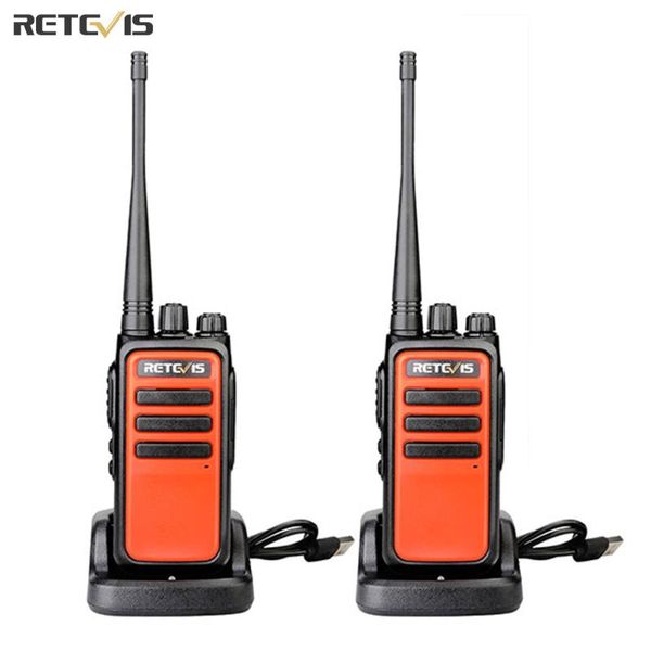 pcs retevis rt666 walkie talkie pmr radio 446 two way transceiver comunicador walkie-talkie el pel factory
pcs retevis rt666 walkie talkie pmr radio 446 two way transceiver comunicador walkie-talkie el pel factory