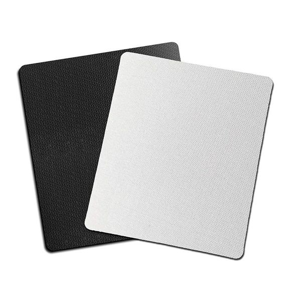 mouse pads & wrist rests 30pcs blank pad for sublimation transfer heat press printing crafts
mouse pads & wrist rests 30pcs blank pad for sublimation transfer heat press printing crafts