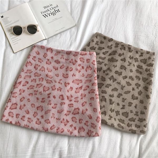 leopard harajuku kawaii high women skirt waisted dropshipping streetwear korean vintage aesthetic oversized gothic clothing, Black
leopard harajuku kawaii high women skirt waisted dropshipping streetwear korean vintage aesthetic oversized gothic clothing, Black