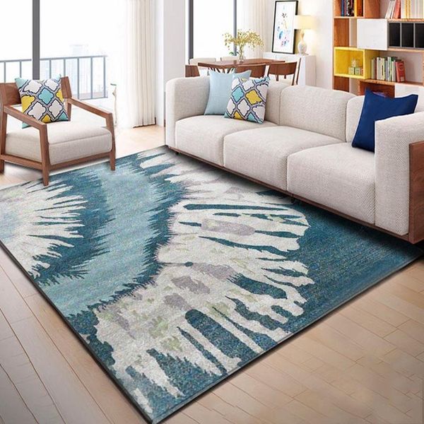 carpets nordic geometric modern minimalist carpet home living room absorbent non-slip mat bedroom retro european style floor
carpets nordic geometric modern minimalist carpet home living room absorbent non-slip mat bedroom retro european style floor