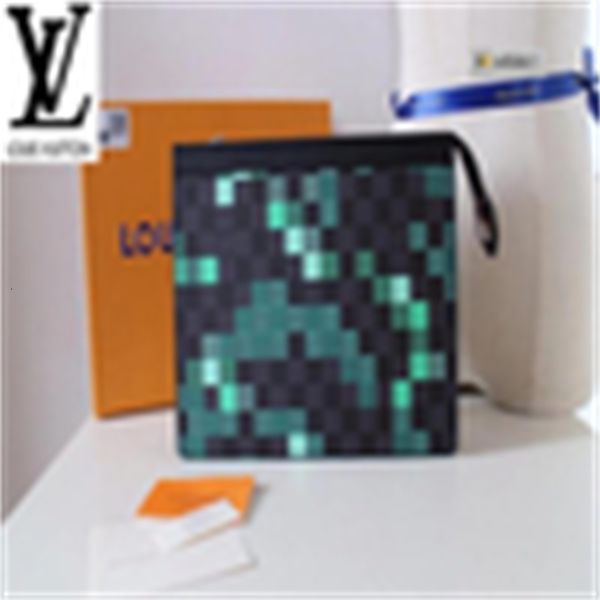 key brand designer evening luxury 77n4 n41696 compact mosaic personality wallet clutches women real leather purse long wallet chain wallets, Red;black
key brand designer evening luxury 77n4 n41696 compact mosaic personality wallet clutches women real leather purse long wallet chain wallets, Red;black