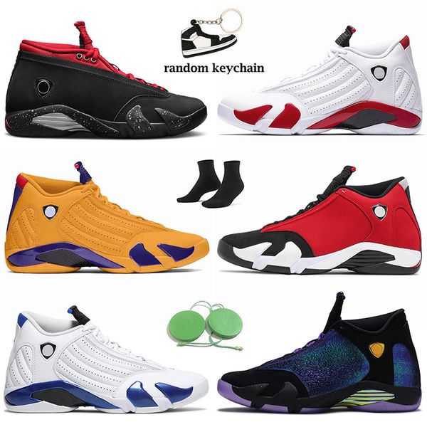 fashion jumpman 14 basketball shoes 14s red lipstick university gold gym blue hyper royal candy cane sports trainers last sdoernbecher sneak
fashion jumpman 14 basketball shoes 14s red lipstick university gold gym blue hyper royal candy cane sports trainers last sdoernbecher sneak