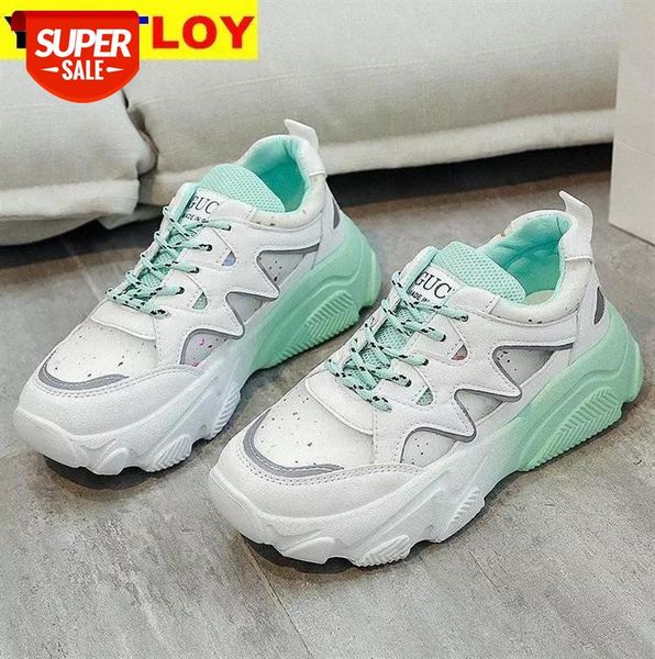 womens sneakers shoes 2020 fashion breathable woman tennis female woman-shoes designer summer mesh casual trainers 35-42 #lo6r
womens sneakers shoes 2020 fashion breathable woman tennis female woman-shoes designer summer mesh casual trainers 35-42 #lo6r
