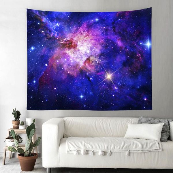 tapestries star universe series wall hanging home tapestry mural beach towel sitting blanket polyester us stock
tapestries star universe series wall hanging home tapestry mural beach towel sitting blanket polyester us stock