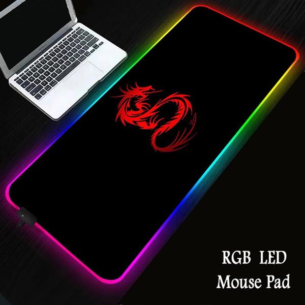 mouse pads & wrist rests rgb gaming mousepad hd pattern office desk padmouse anime keyboard computer large xxl dragon led cute pad for gamer
mouse pads & wrist rests rgb gaming mousepad hd pattern office desk padmouse anime keyboard computer large xxl dragon led cute pad for gamer