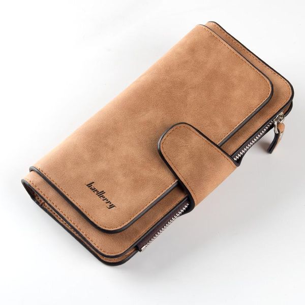 wallets ladies' letter snap fastener zipper short clutch fashion matte women wallet small female long purse, Red;black
wallets ladies' letter snap fastener zipper short clutch fashion matte women wallet small female long purse, Red;black