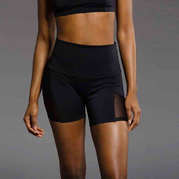 solid color strethcy fitness leggings womens shorts tight sports patchwork seamless sport spodnie damskie, White;black
solid color strethcy fitness leggings womens shorts tight sports patchwork seamless sport spodnie damskie, White;black