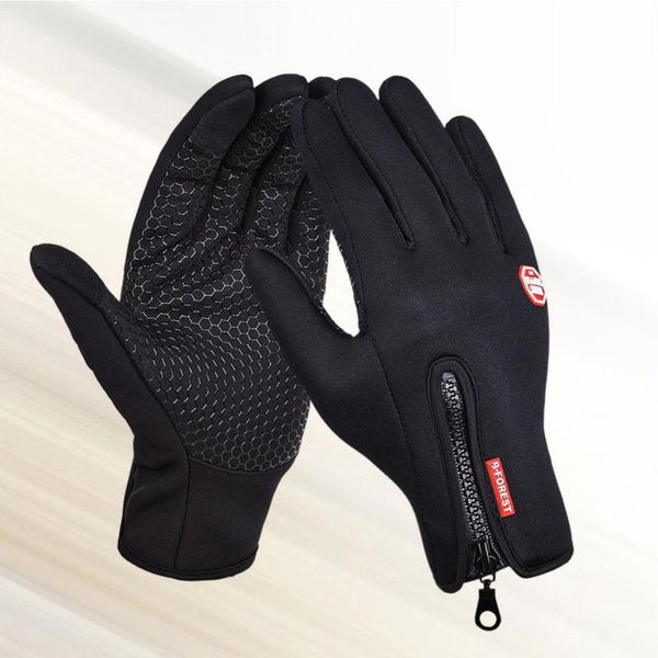 ski gloves 1 pair touch screen cold weather windproof warm glove for outdoor sports cycling hiking running climbing size
ski gloves 1 pair touch screen cold weather windproof warm glove for outdoor sports cycling hiking running climbing size