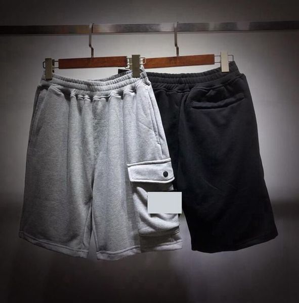 summer men shorts pants joggers male trousers mens solid black grey cotton m-2xl #601 fashion, White;black
summer men shorts pants joggers male trousers mens solid black grey cotton m-2xl #601 fashion, White;black